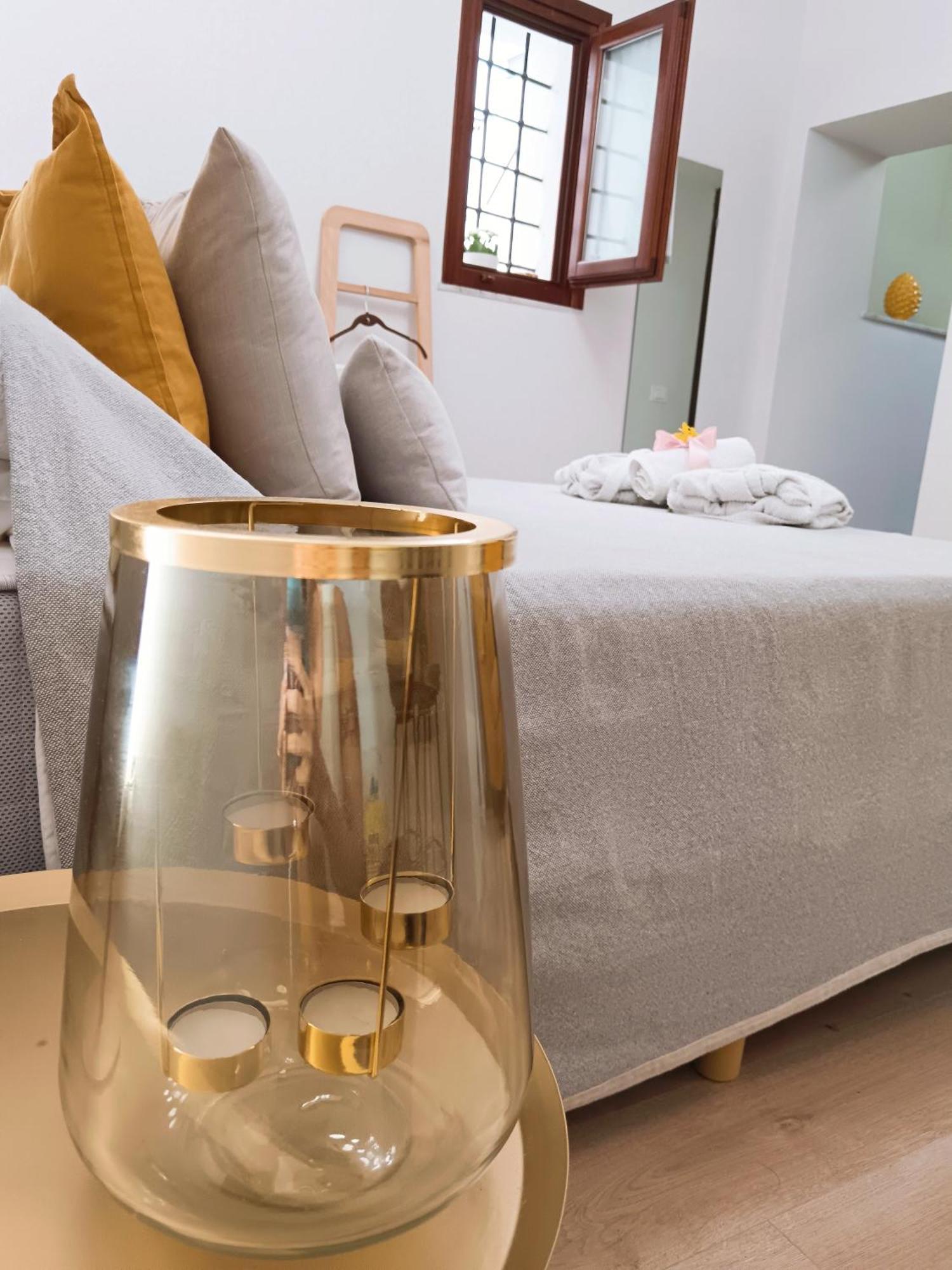 Casa Petri Home Spa Παλέρμο Εξωτερικό φωτογραφία