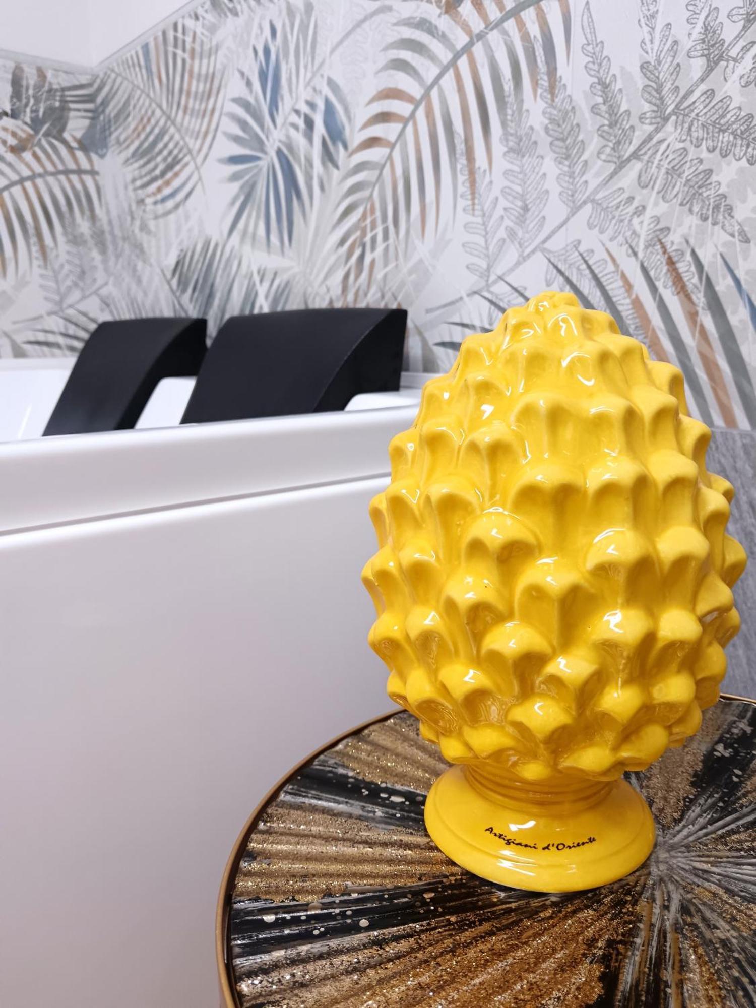 Casa Petri Home Spa Παλέρμο Εξωτερικό φωτογραφία